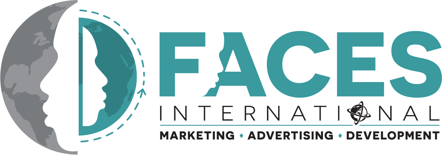 Integrated Corporate Growth & Business Consultancy | Faces International