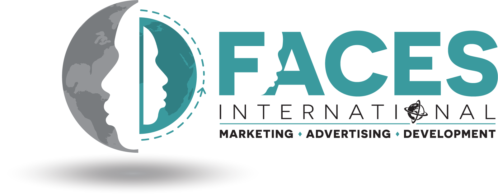 Integrated Corporate Growth & Business Consultancy | Faces International