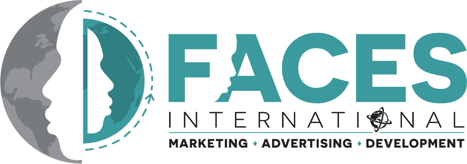 Faces International Marketing & Advertising Agency