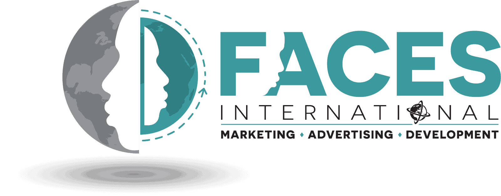 Faces International Marketing & Advertising Agency