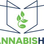 Cleveland School of Cannabis partners with industry experts to launch Cannabis Hub: Cannabis Education for the Consumer, Entrepreneur, Voters, and Businesses.