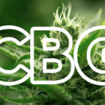 The Benefits of CBG